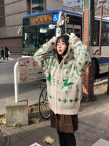 アイシェルスカート