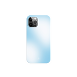 fog hard case-blue