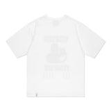 キッドナップTシャツ