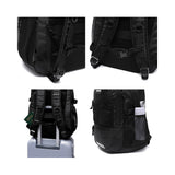 Bias Backpack (black) (6691101802614)