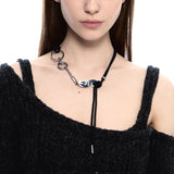 NO.459 ネックレス