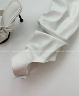 Warmer SET 2WAY Boots