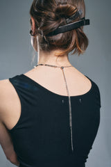 NO.353 ヘアピン2セット