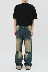 Far Vintage Denim