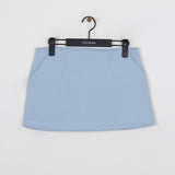 Soft cushion - sk