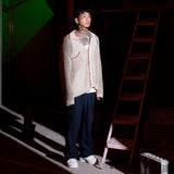 triple tuck wool slacks (6632168554614)