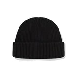 UFC UNDENIABLE FORCE MIDDLE BEANIE