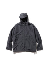 3レイヤーユーティリティウィンドブレーカー/3LAYER UTILITY WIND SHELL