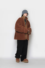 Summit Reversible Jumper