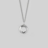 #7507 silver92.5