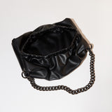 Bun Bag M 20 (6695542816886)