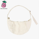 CROISSANT BAG