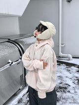 サターンフードT