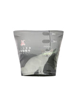 0 3 devil cat tube top (6567588561014)