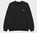 プレディーミュージアムスウェットシャツ (4color)