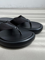 ASCLO Summer Tube Flip Flops (2color) (6563182936182)