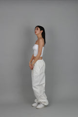 NIKO PARACHUTE PANTS