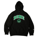 ローマシティ/CHH-068 ROME CITY