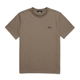 サイドロゴTシャツ / SIDE LOGO T-SHIRT (4497110728822)