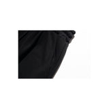 ワンタックオールドロンドンショーツパンツ / ONE TUCK OLD LONDON SHORTS PANTS MSHSP002-BK