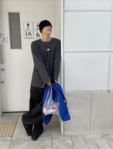 No.0316 アンサーピグメントオーバーT