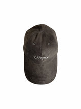 GARCON cap(Copy) (6549048524918)