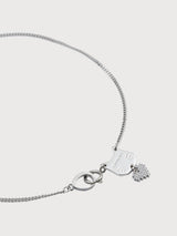 no.139ネックレス / no.139 necklace