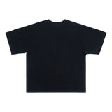 リメンバーTシャツ / REMEMBER TEE♥