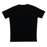 TC slim T (6617114968182)