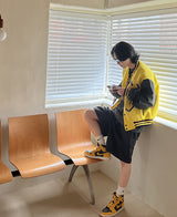 パインスタジアムジャケット (3 color) (6697220014198)