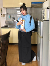リクニット