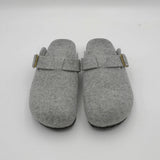 ASCLO Boston Slippers (3color)