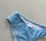 Glamour bikini