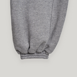 Melange Jogger Pants