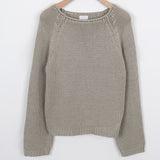 soft texture - knt