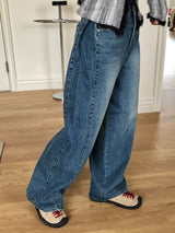 Finley pants