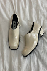 マリローファー / MALI LOAFER_3COLORS