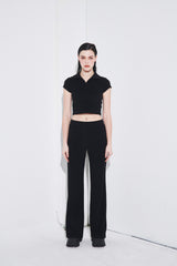NINETEEN PANTS (6691807035510)