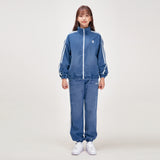 GD20TR01_BLUE (6625173045366)