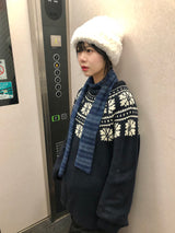 アミタイニット