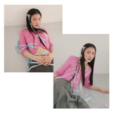 hairpin (3type)