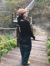 シティオショルダーバッグ