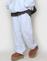 デイリーザリーワイドパンツ / Daily Zurry Wide Pants