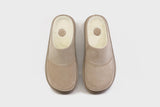 VELLO BEIGE