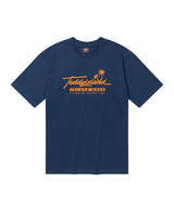 Palm Tree T-shirts