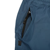 ジョガーパンツ / BSR2223FWPT058 BSRBT OG 3L JOGGER PANTS DARK MINT