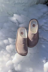 VELLO BEIGE