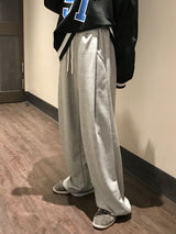 カンクンパンツ
