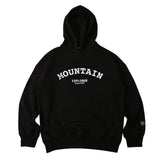 DDH-111 PINK MOUNTAIN (4641615642742)