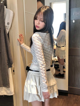 Chielo スカート